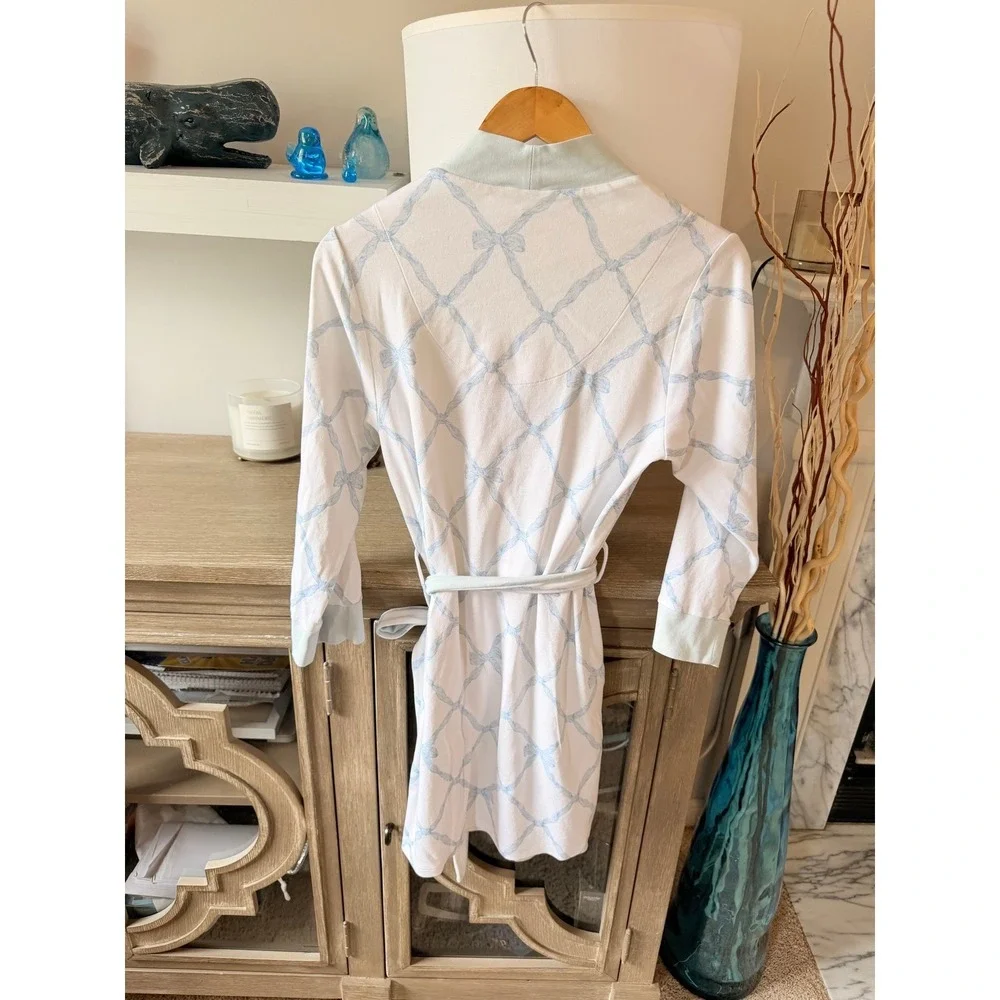 The Beaufort Bonnet Company indulge pure